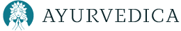Ayurvedica-Logo-2025-new