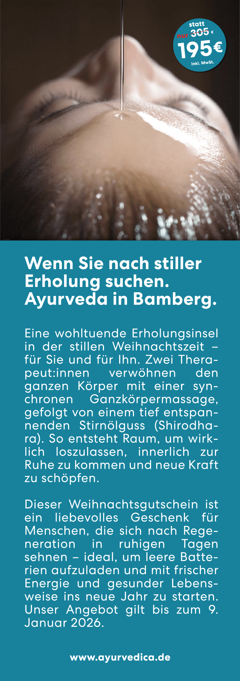 Ayurvedica-Angebot-Imaging-2025