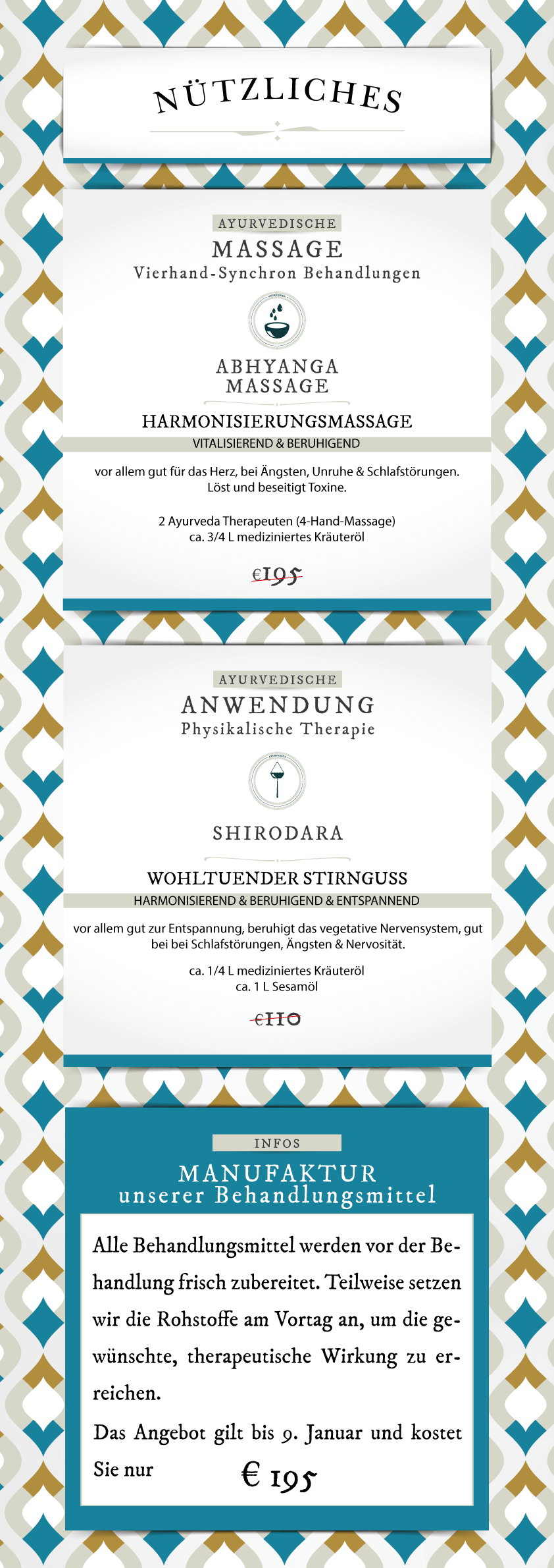 Ayurvedica-Angebot-Tafel-2025-1