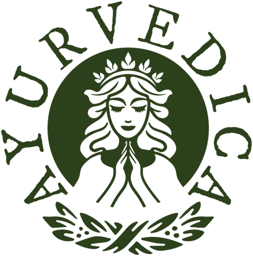 ayurvedica-header-emblem-gruen-2026